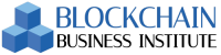 blockchain business institute logo
